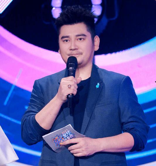 關(guān)于娛樂(lè )圈的吃瓜群眾,揭秘吃瓜群眾的狂歡盛宴