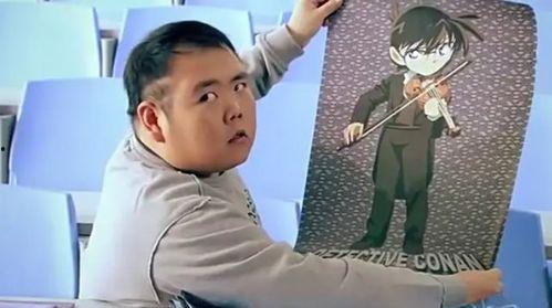 娛樂(lè )吃瓜君小胖靜,揭秘娛樂(lè )圈背后的那些事兒