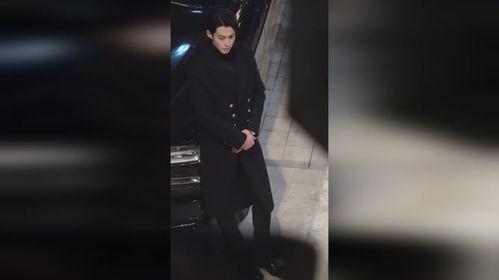 王鶴棣娛樂(lè )八卦吃瓜,揭秘明星背后的吃瓜故事