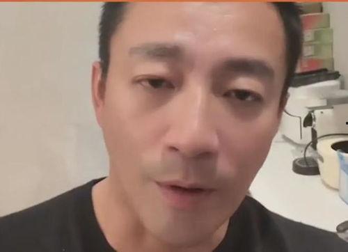 許雅鈞吃瓜娛樂(lè )圈,娛樂(lè )圈幕后風(fēng)云揭秘