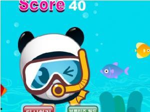 娛樂(lè )吃瓜醬可愛(ài)小魚(yú),可愛(ài)小魚(yú)帶你暢游娛樂(lè )圈