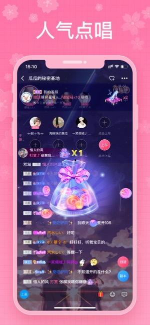 吃瓜娛樂(lè )卡密怎么用,吃瓜娛樂(lè )卡密使用指南