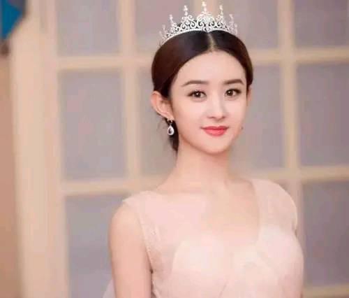 娛樂(lè )八卦吃瓜趙麗穎視頻在線(xiàn)觀(guān)看,揭秘幕后故事，帶你領(lǐng)略明星風(fēng)采