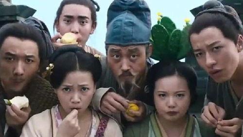 最新娛樂(lè )圈吃瓜,明星戀情曝光，幕后黑手浮出水面