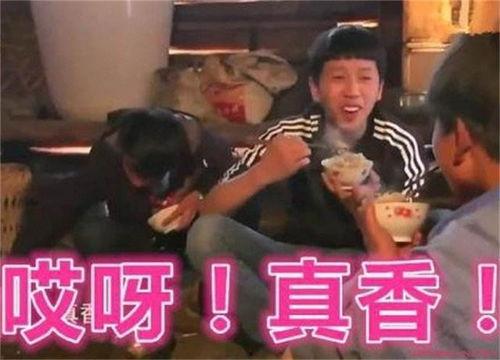 娛樂(lè )吃瓜醬不要感動(dòng)自己,別被感動(dòng)，真相才是王道