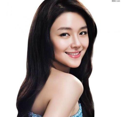 娛樂(lè )吃瓜君水管飛天視頻,娛樂(lè )吃瓜君挑戰極限，驚險視頻引網(wǎng)友熱議