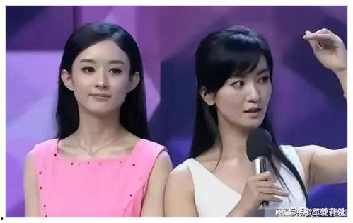 娛樂(lè )圈吃瓜整理最新,揭秘明星幕后故事與熱點(diǎn)事件！