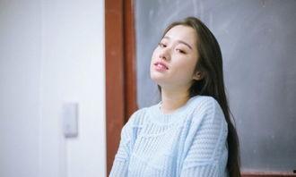 娛樂(lè )吃瓜醬藝考生,揭秘藝考生的酸甜苦辣