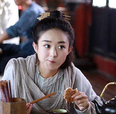 娛樂(lè )圈人設吃瓜,揭秘明星背后的真實(shí)面目