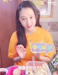 小卦專(zhuān)吃影視娛樂(lè )瓜,影視娛樂(lè )圈幕后風(fēng)云