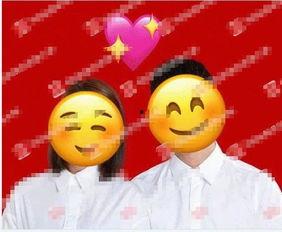 娛樂(lè )吃瓜菌中國,揭秘娛樂(lè )圈那些不為人知的幕后故事