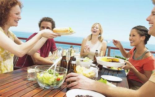 娛樂(lè )吃瓜菌中國,揭秘娛樂(lè )圈那些不為人知的幕后故事