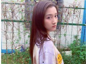 娛樂(lè )圈吃瓜爆料周雨彤,揭秘明星背后的故事