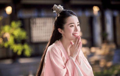 娛樂(lè )圈吃瓜爆料周雨彤,揭秘明星背后的故事