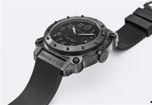 娛樂(lè )吃瓜醬手表,揭秘娛樂(lè )圈的時(shí)尚潮流與神秘面紗