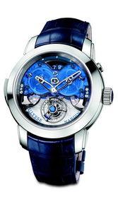 娛樂(lè )吃瓜醬手表,揭秘娛樂(lè )圈的時(shí)尚潮流與神秘面紗