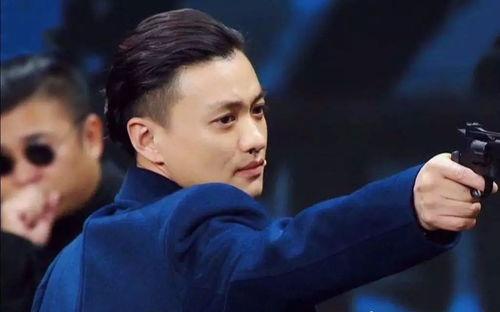 娛樂(lè )圈吃瓜小說(shuō)讀心已完結,揭秘明星心路歷程