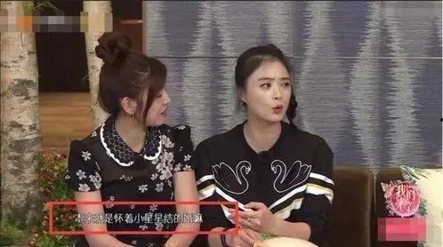 娛樂(lè )圈專(zhuān)業(yè)吃瓜群眾,揭秘明星幕后那些事兒