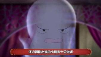 娛樂(lè )圈里吃瓜視頻是什么,揭秘明星幕后故事