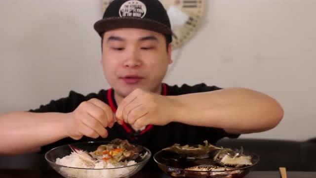 娛樂(lè )吃瓜醬外國小哥,揭秘娛樂(lè )圈背后的故事