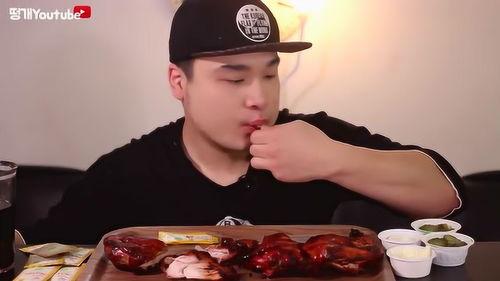 娛樂(lè )吃瓜醬外國小哥,揭秘娛樂(lè )圈背后的故事