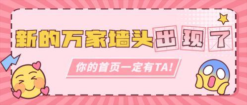 臺灣娛樂(lè )吃瓜的公眾號,揭秘娛樂(lè )圈背后的那些事兒