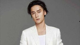 娛樂(lè )圈當面吃瓜的明星,揭秘幕后故事與精彩瞬間