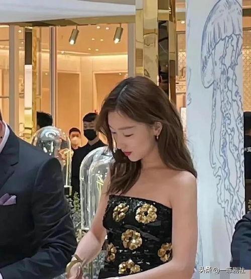 娛樂(lè )圈當面吃瓜的明星,揭秘幕后故事與精彩瞬間