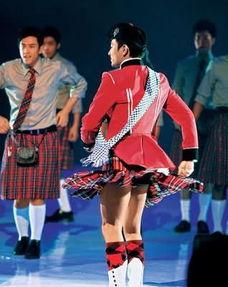 娛樂(lè )吃瓜醬服飾圖片,揭秘娛樂(lè )吃瓜醬服飾的獨特魅力