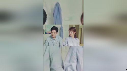 娛樂(lè )圈夫妻吃瓜視頻播放,吃瓜視頻播放量飆升，揭秘明星夫妻甜蜜日常