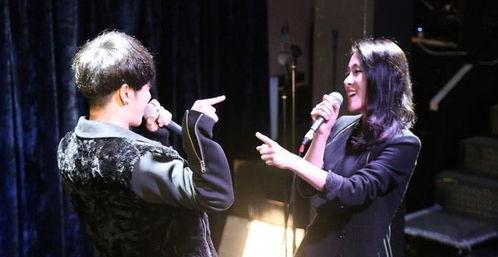 娛樂(lè )吃瓜未婚男主是誰(shuí),吃瓜群眾熱議的未婚男主身份大猜想