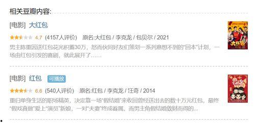 娛樂(lè )圈靠續費吃瓜,續費成“吃瓜”新潮流，明星粉絲經(jīng)濟再掀熱潮