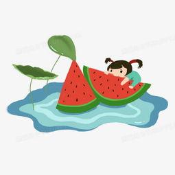 娛樂(lè )吃瓜的素材圖片大全,吃瓜素材大盤(pán)點(diǎn)，明星幕后故事大公開(kāi)