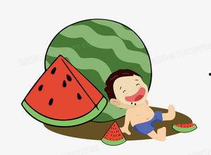 娛樂(lè )吃瓜的素材圖片大全,吃瓜素材大盤(pán)點(diǎn)，明星幕后故事大公開(kāi)