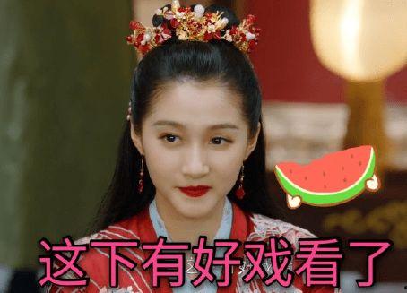 吃瓜吃到自己身上了娛樂(lè )圈,娛樂(lè )圈明星自食其果的尷尬瞬間