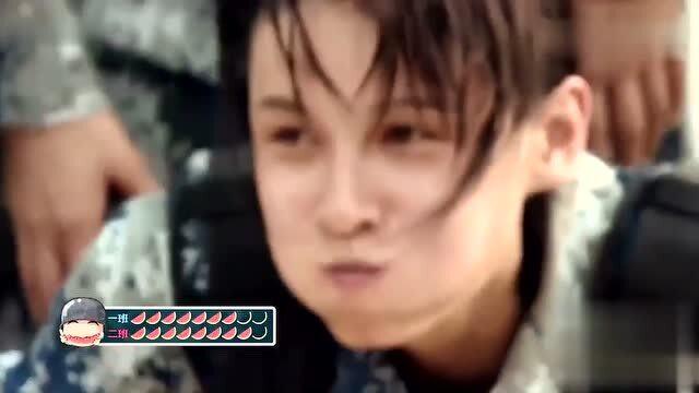 吃瓜吃到自己身上了娛樂(lè )圈,娛樂(lè )圈明星自食其果的尷尬瞬間