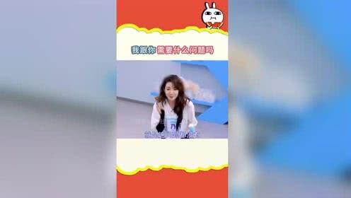 51cg吃瓜網(wǎng)今日娛樂(lè ),今日娛樂(lè )熱點(diǎn)大揭秘！