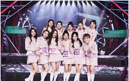 51cg吃瓜網(wǎng)今日娛樂(lè ),今日娛樂(lè )熱點(diǎn)大揭秘！