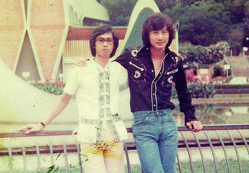 娛樂(lè )吃瓜女藝人被拉,吃瓜女藝人被拉下水，真相揭秘