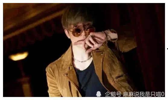 吃瓜八卦?shī)蕵?lè )圈百度網(wǎng)盤(pán),揭秘吃瓜群眾心中的百度網(wǎng)盤(pán)風(fēng)云