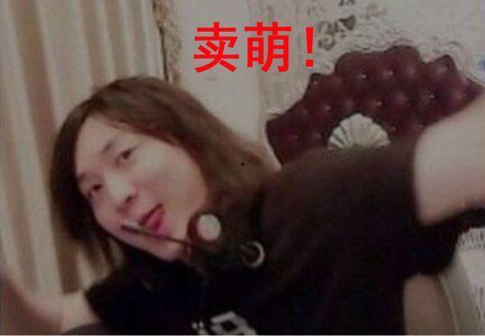 娛樂(lè )吃瓜醬現實(shí)版活著(zhù),揭秘娛樂(lè )圈的生存法則與人生百態(tài)