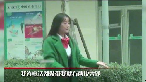 娛樂(lè )吃瓜醬現實(shí)版活著(zhù),揭秘娛樂(lè )圈的生存法則與人生百態(tài)