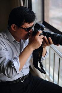 娛樂(lè )圈明星吃瓜群眾視頻,揭秘明星幕后生活