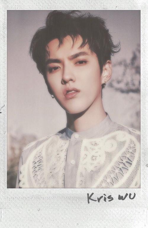 吃瓜娛樂(lè )間龔俊,吃瓜娛樂(lè )間里的魅力明星