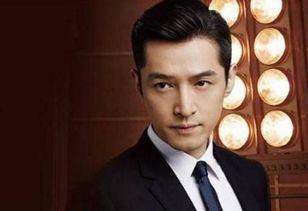 娛樂(lè )吃瓜博主胡歌是誰(shuí)啊,娛樂(lè )吃瓜博主胡歌背后的故事