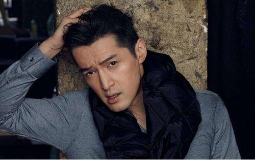 娛樂(lè )吃瓜博主胡歌是誰(shuí)啊,娛樂(lè )吃瓜博主胡歌背后的故事