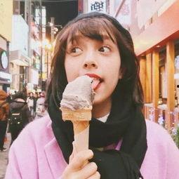 娛樂(lè )吃瓜醬忽視女生,忽視女生背后的真相揭秘