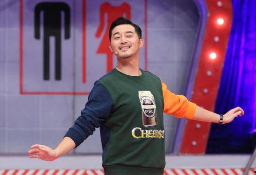 娛樂(lè )吃瓜醬創(chuàng  )作者是誰(shuí)啊,是誰(shuí)在幕后操控娛樂(lè )圈風(fēng)云？