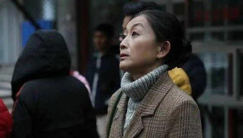 娛樂(lè )吃瓜醬創(chuàng  )作者是誰(shuí)啊,是誰(shuí)在幕后操控娛樂(lè )圈風(fēng)云？