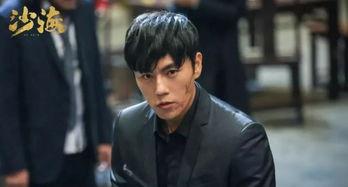 娛樂(lè )圈的吃瓜影帝一口氣看完,影帝一口氣吃盡瓜料，揭秘幕后真相